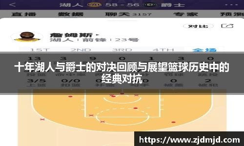 yy易游体育官网