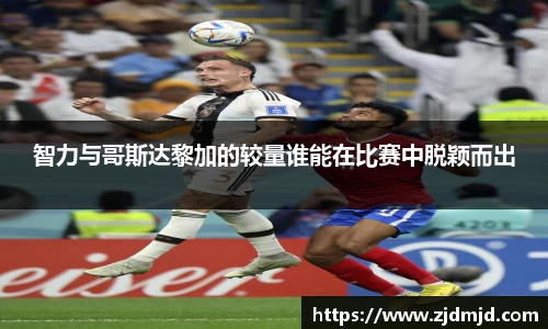 yy易游体育平台