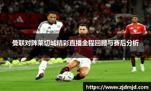 yy易游体育平台