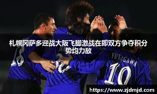 yy易游体育平台